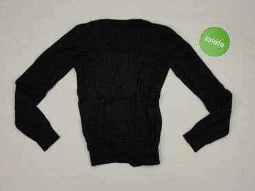 mohito bezrękawnik damski: Mohito, Kardigan damski, rozmiar S — 3