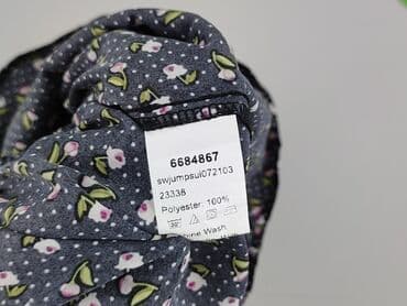 kombinezon damski elegancki shein: Shein, Kombinezon damski, rozmiar M — 5