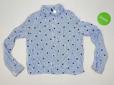 dsquared t shirty: Koszula damska, rozmiar 2XS — 2