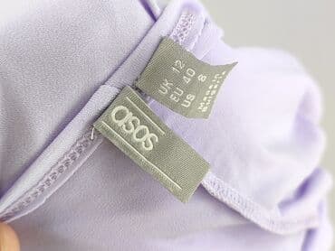 жіноча білизна польща: Asos, Body damskie, rozmiar L — 4