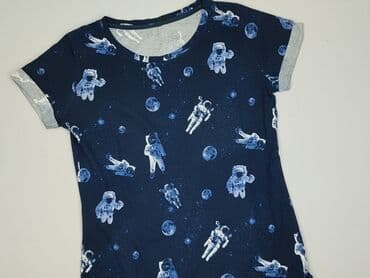 T-shirt damski, S w lalafo.pl T-shirt damski, S