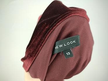 dorimodes kurtki: New Look, Sukienka damska, rozmiar L — 4