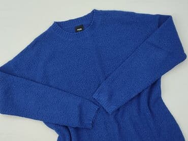 Sinsay, Светр жіночий, розмір S