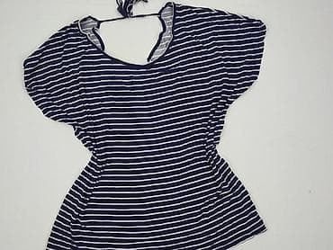 wolsey: Marks & Spencer, Bluzka damska, rozmiar L — 1
