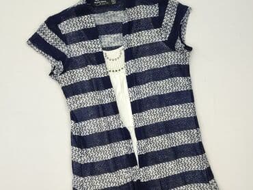 Blind Date, Kardigan damski, S