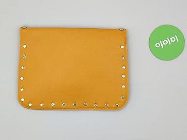 louis vitton: Kopertówka, stan - Bardzo dobry — 3