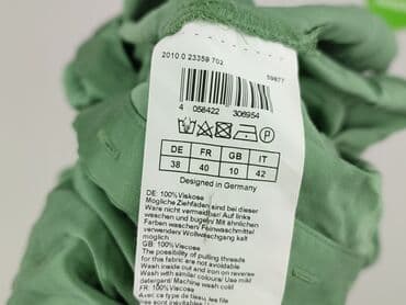 mohito bluzki koszulę: Hallhuber, Bluzka damska, rozmiar M — 5