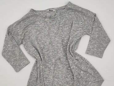 c a tuniki: C&A, Sweter damski, rozmiar XS — 1