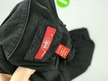 edc by esprit sukienki: Edc by Esprit, Sukienka damska, rozmiar S — 4