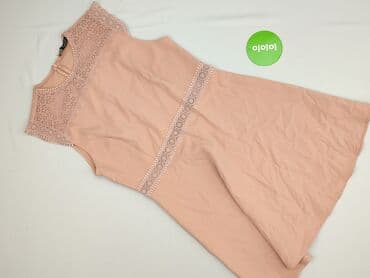 sukienki do chrztu dla mamy: Zara, Sukienka damska, L — 2