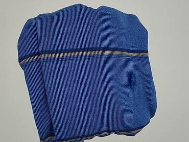 Tops: Long-sleeved top for men, size S — 6