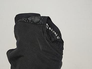 carry bluzki: Bluzka damska, rozmiar M — 7