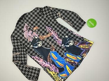 plaszczyk: Joy, Płaszcz damski, rozmiar XL — 3