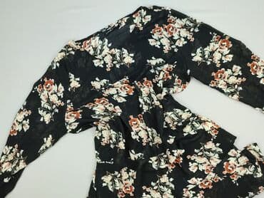 Women`s dress, size 2XL