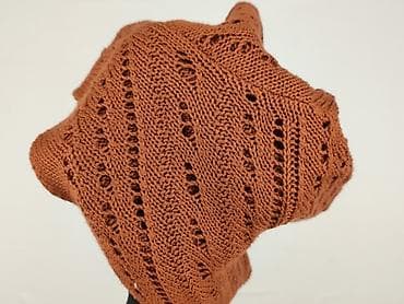 golf czarny: Pigalle, Sweter damski, rozmiar M — 6