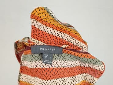 crop top coca cola: Primark, Women`s top, S — 4