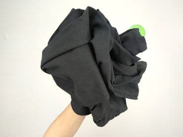 leginsy primark: Primark, Legginsy Sportowe damskie, rozmiar M — 4