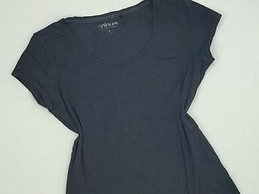 Colours of the World, T-shirt damski, rozmiar M