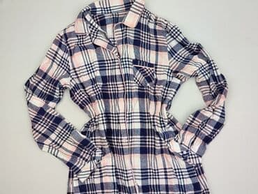 haflinger buty: Key, Sukienka damska, rozmiar L — 1