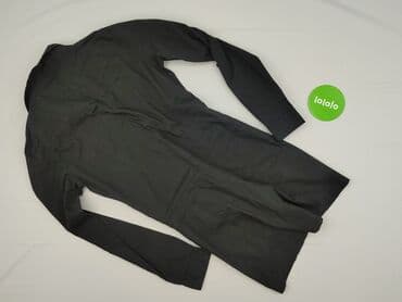 sukienka dresowa cropp: House, Sukienka damska, M — 3