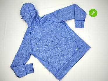 adidas sweter: Adidas, Bluza z kapturem damska, rozmiar L — 3