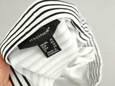 Kobiety: Atmosphere, Spódnica damska, rozmiar 3XL — 4