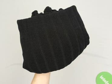 sukienka hm sweterkowa: H&M, Sukienka damska, rozmiar M — 5