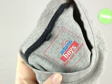 buty do 100 zł nike: Blouse, Boys, 4-5 years, 104-110 cm, condition - Very good — 4