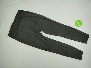 next leginsy: NEXT Petite, Legginsy Sportowe damskie, rozmiar 2XL — 3