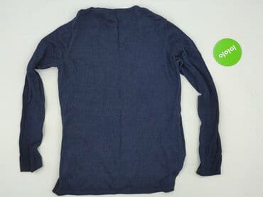 Ubrania damskie: Vero Moda, Bluzka damska, XL — 3