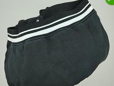 pull amd bear: Bershka, Kurtka bomberka damska, rozmiar M — 8