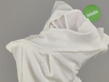 Жінкам: Шорти жіночі, L на lalafo.pl — 7 Жінкам: Шорти жіночі, L — 7