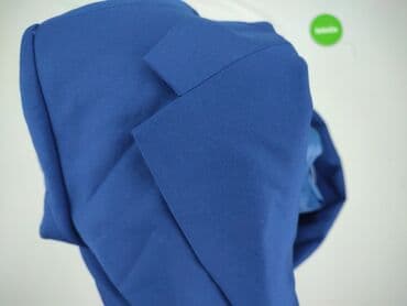 Garnitury: Marynarka dla mężczyzn, rozmiar L — 5