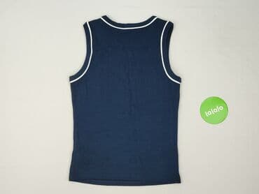 reserved sweter: Top damski, rozmiar M — 3