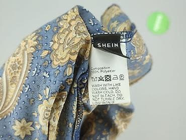 Kobiety: Shein, Top damski, rozmiar S — 5