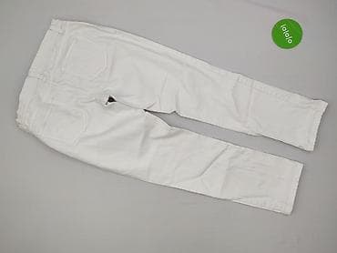 jeans diverse: NEXT Petite, Jeansy damskie, rozmiar S — 4