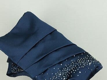 sukienki wieczorowa bonpri: Top damski, rozmiar S — 7