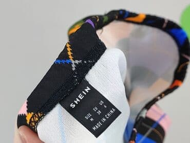 allegro plisowane spódnice: Shein, Spódnica damska, M — 4