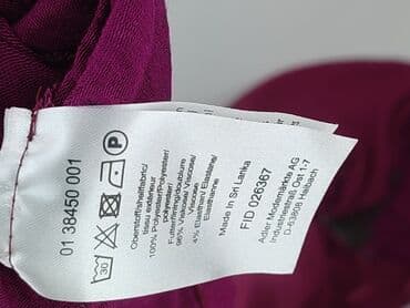 sukienka maxi wieczorowa: Viventy, Sukienka damska, M — 5