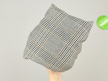 spódnice varlesca: Spódnica damska, rozmiar M — 5