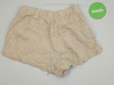 hm spodenki kapielowe: H&M, Szorty damskie, rozmiar M — 3