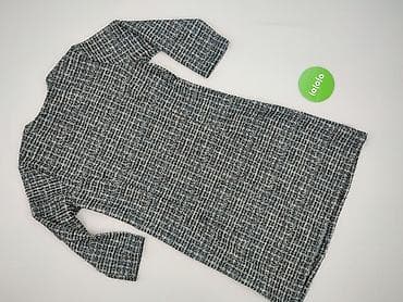 garnitury reserved: Sinsay, Sukienka damska, rozmiar M — 3