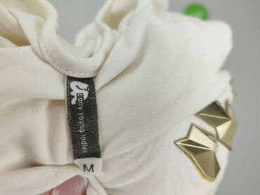 allegro sukienki damskie wizytowe: Ladies, Tunika damska, M — 5