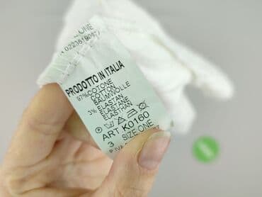 calzedonia sukienka letnia: Sukienka damska, rozmiar One size — 6