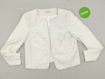 kurtka varlesca: Vero Moda, Marynarka damska, rozmiar M — 2