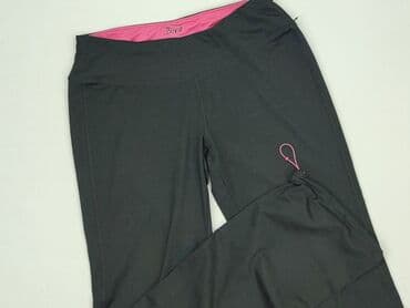 only play curve spodnie: Crivit, Spodnie dresowe damskie, rozmiar S — 2