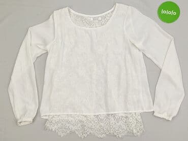 amisu bluzka damska: Amisu, Bluzka damska, rozmiar S — 2