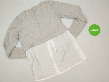 Women: Esmara, Women's blouse, size S (EU 36) — 3