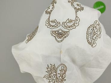 bialy kaftan: Woman Collection, Tunika damska, rozmiar M — 6