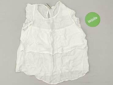 stradivarius piżama: Stradivarius, Bluzka damska, S — 2